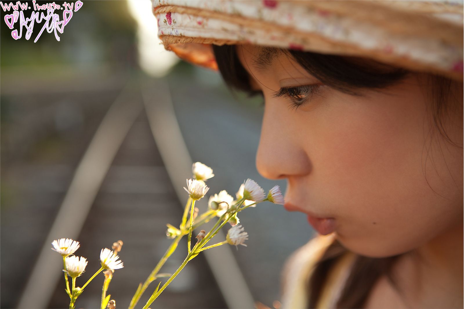 [Imouto.tv]   Ayu Makihara 牧原あゆ